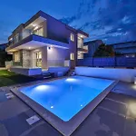 Villa Irena *