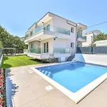 Villa Irena Kaštela
