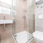 Irena Villa