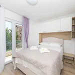 Irena Villa Kaštela