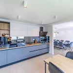 Villa Irena Kaštela