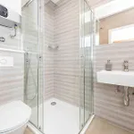 Irena Villa *