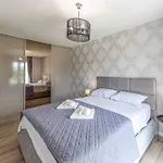 Irena Villa Kaštela