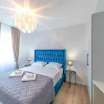 Villa Irena Kaštela