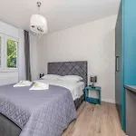 Irena * Kaštela