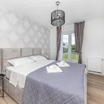 Villa Irena Kaštela