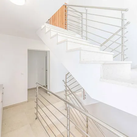 Villa Irena