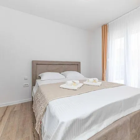 Irena Villa *