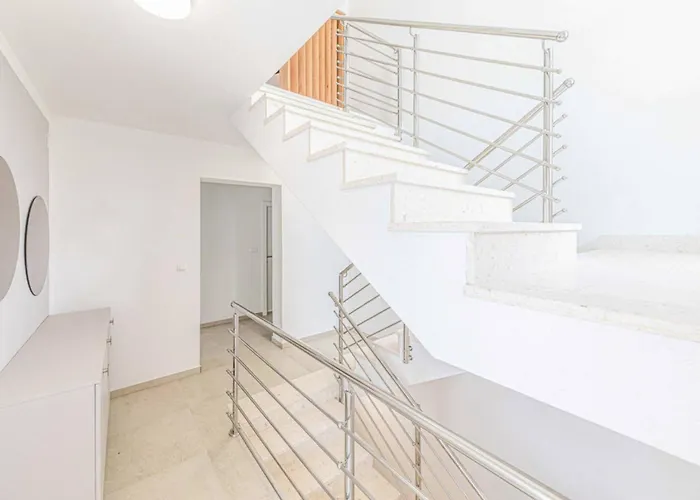 Villa Irena
